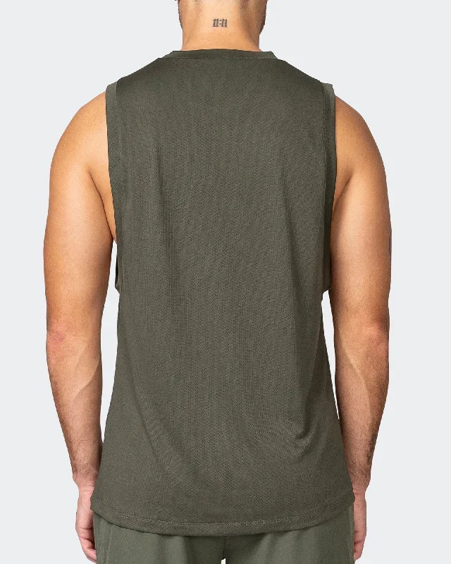 burly-training-tank-dark-khaki