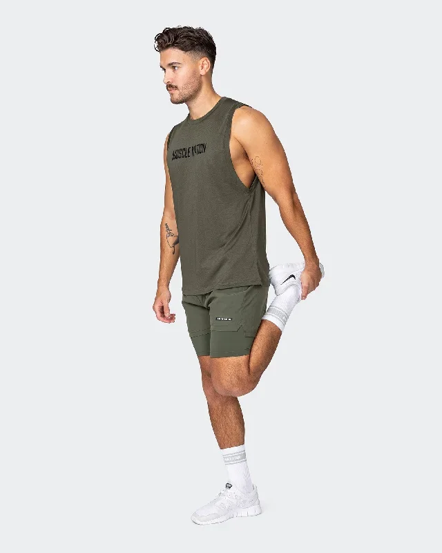 burly-training-tank-dark-khaki