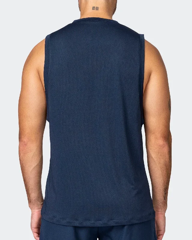 burly-training-tank-navy