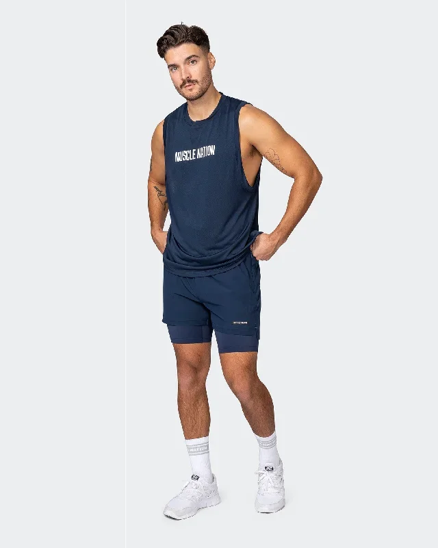 burly-training-tank-navy