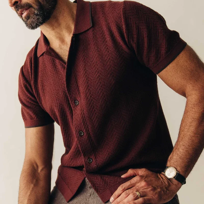 button-down-polo-in-dried-cherry-herringbone-2405