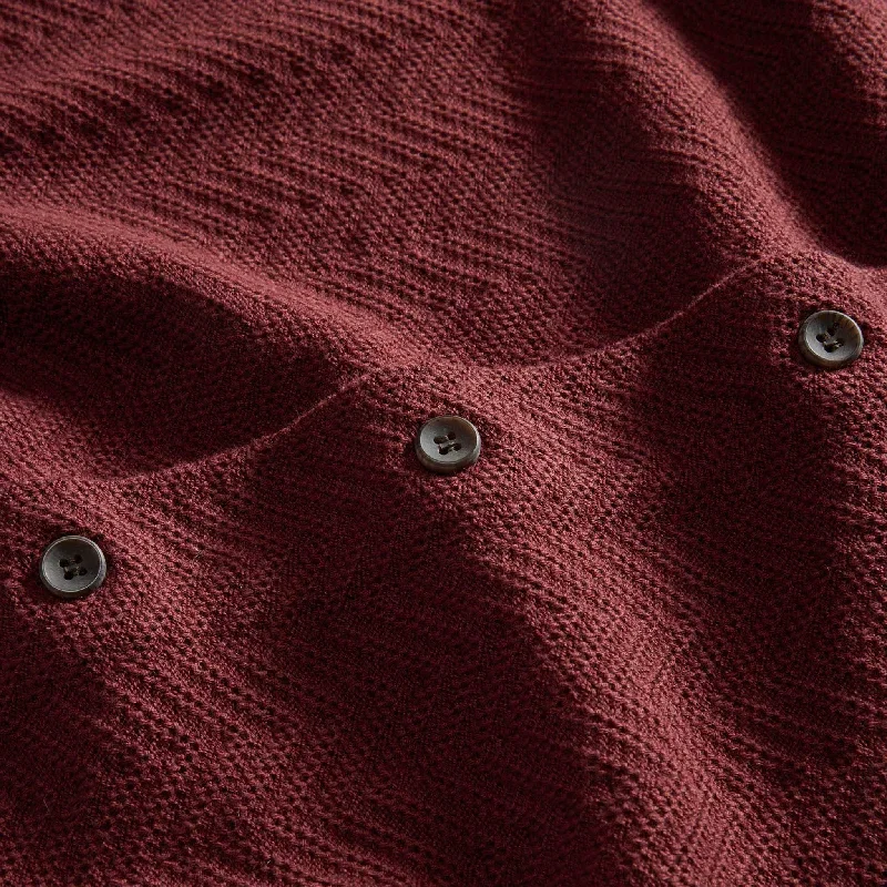 button-down-polo-in-dried-cherry-herringbone-2405