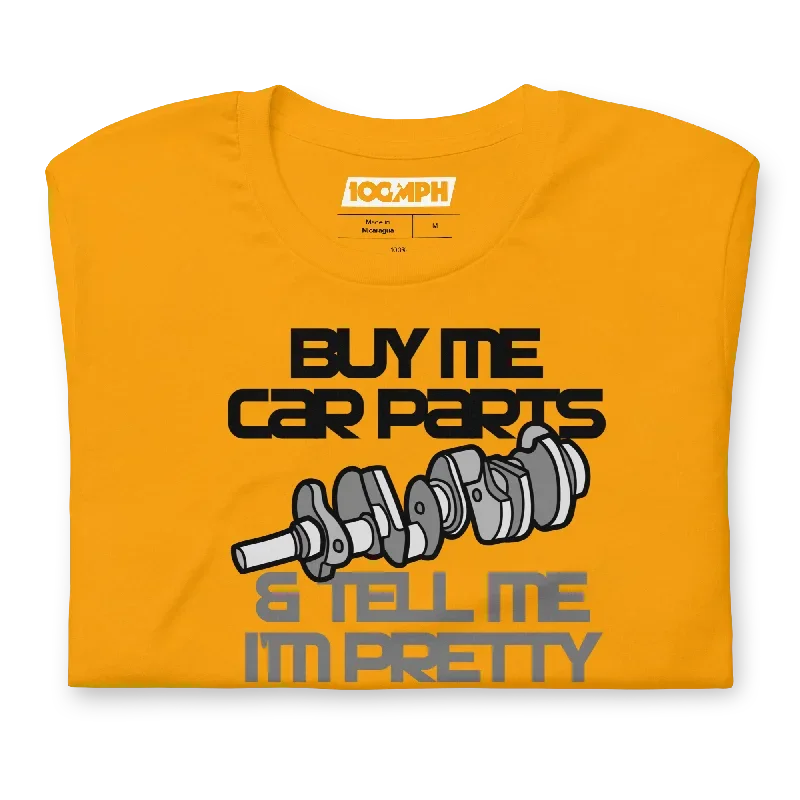 buy-me-car-parts-tell-me-im-pretty