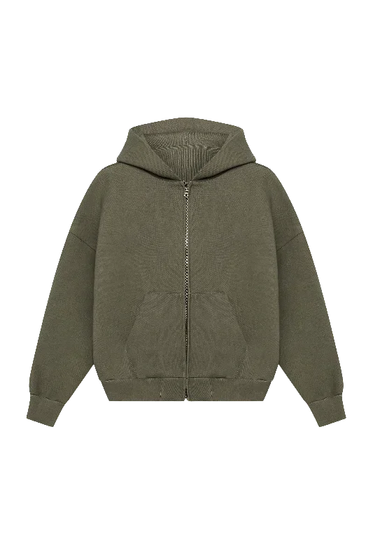 cactus-v2-zipped-hoodie