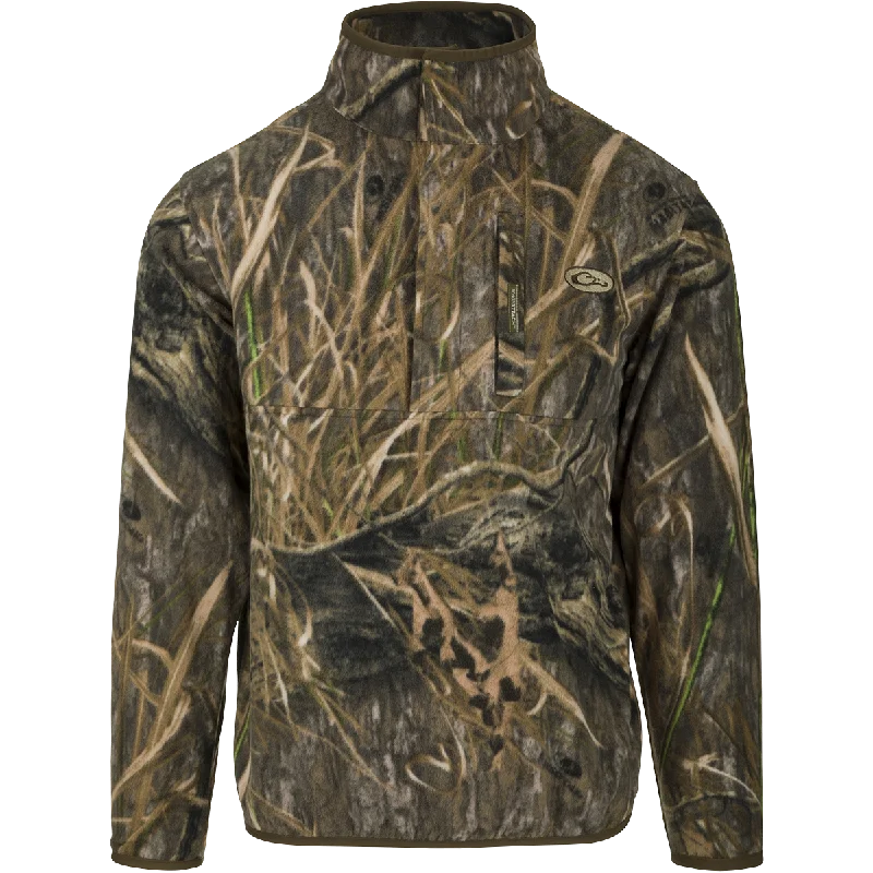 Mossy Oak Bottomland