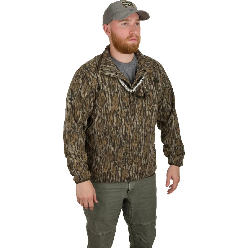 Mossy Oak Bottomland