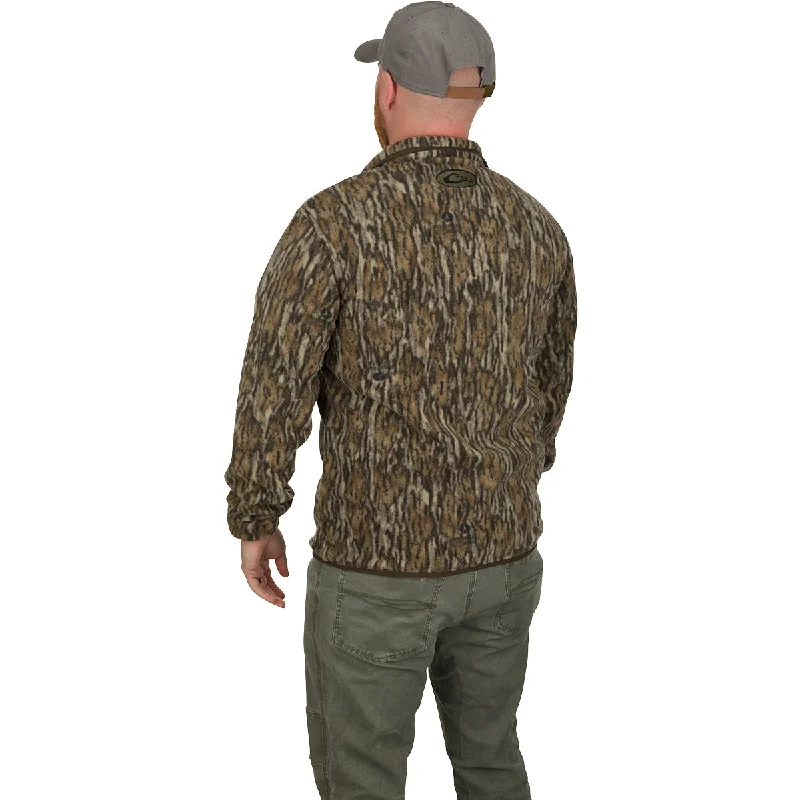 Mossy Oak Bottomland