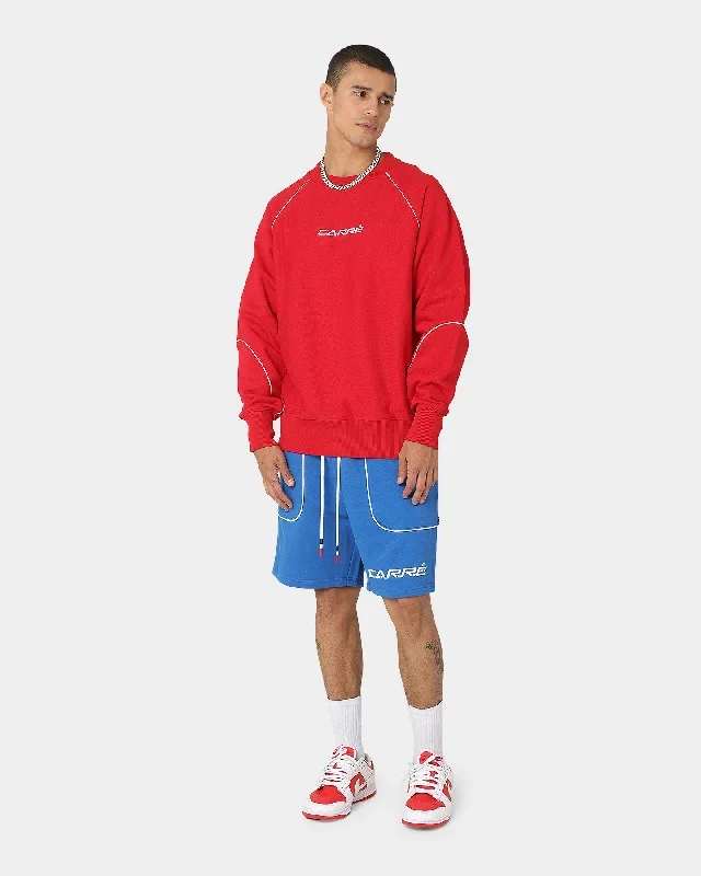 carre-ange-crewneck-red-mens