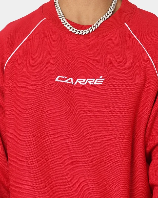 carre-ange-crewneck-red-mens