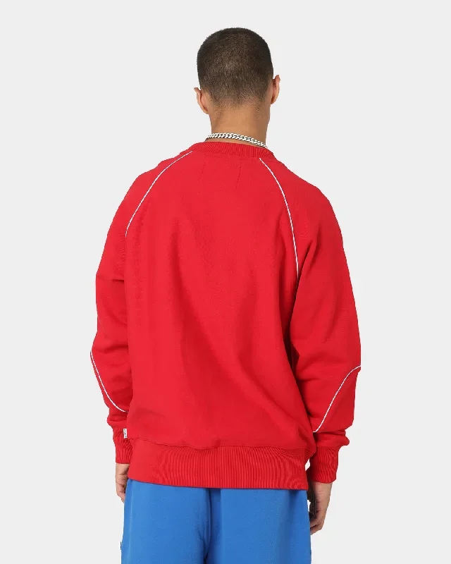 carre-ange-crewneck-red-mens