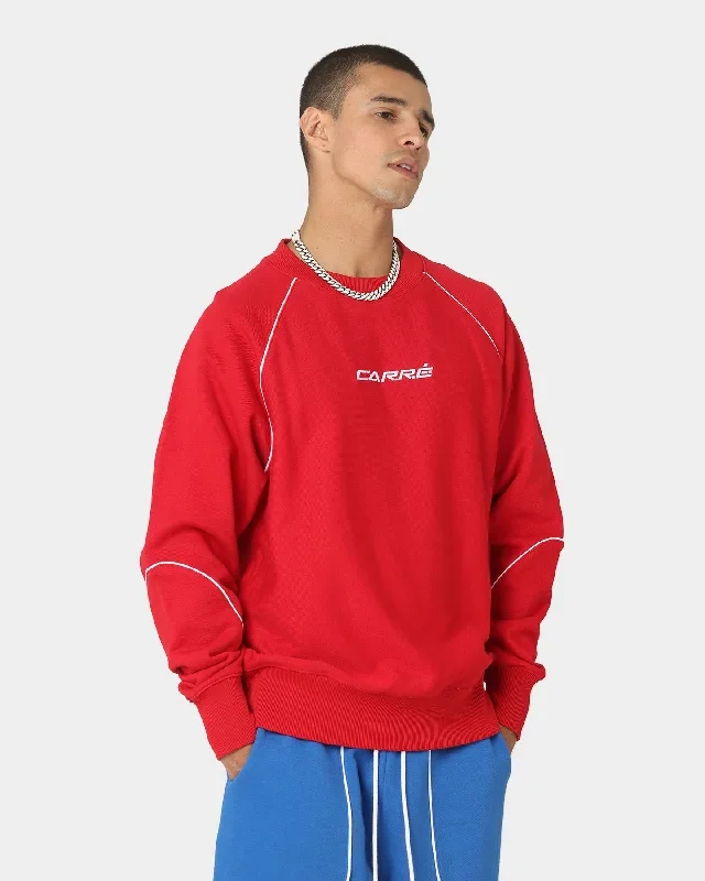 carre-ange-crewneck-red-mens