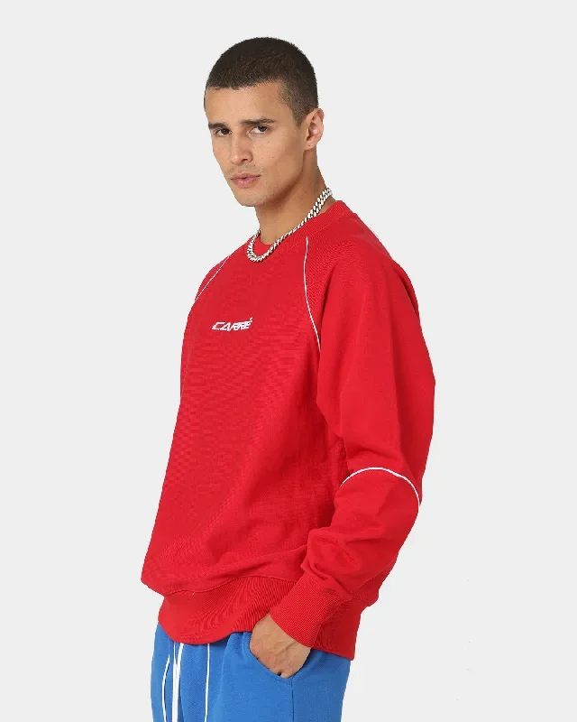 carre-ange-crewneck-red-mens