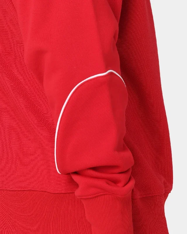 carre-ange-crewneck-red-mens