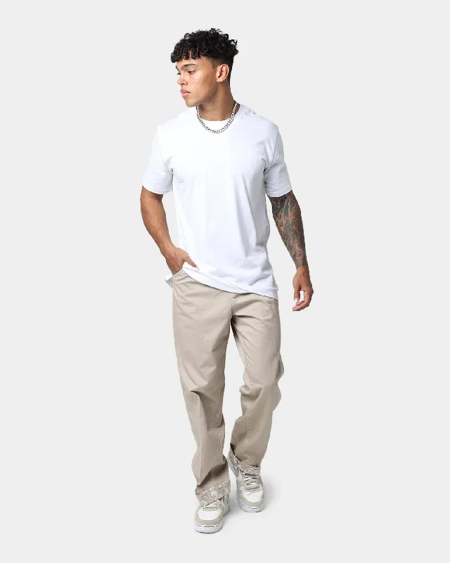 carre-bandana-ultra-relaxed-chino-pants-stone