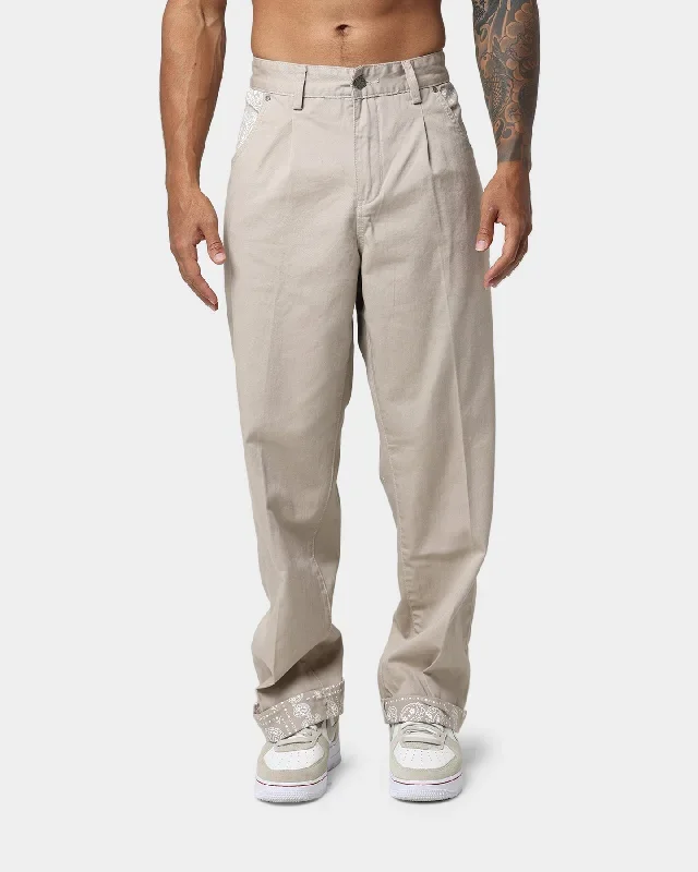 carre-bandana-ultra-relaxed-chino-pants-stone