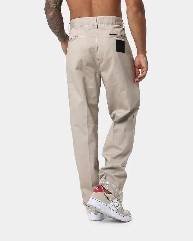 carre-bandana-ultra-relaxed-chino-pants-stone