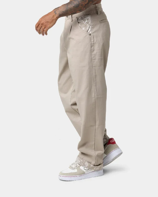 carre-bandana-ultra-relaxed-chino-pants-stone