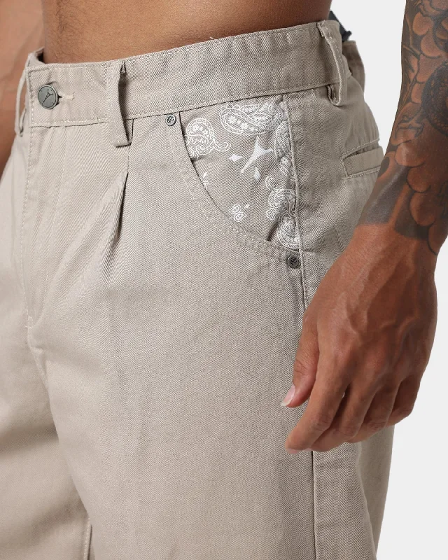 carre-bandana-ultra-relaxed-chino-pants-stone