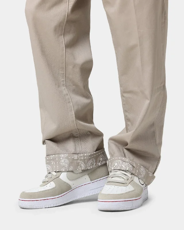 carre-bandana-ultra-relaxed-chino-pants-stone