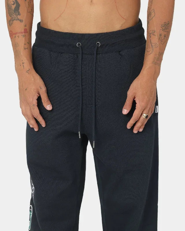 carre-bu-multi-track-pants-navy-mens