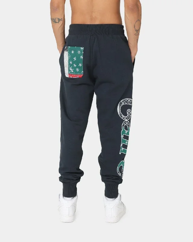 carre-bu-multi-track-pants-navy-mens