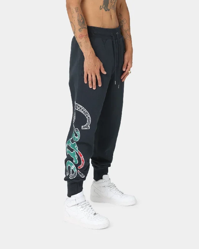 carre-bu-multi-track-pants-navy-mens