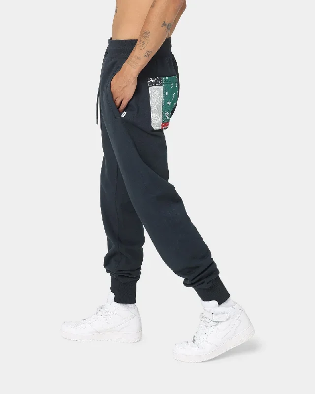 carre-bu-multi-track-pants-navy-mens