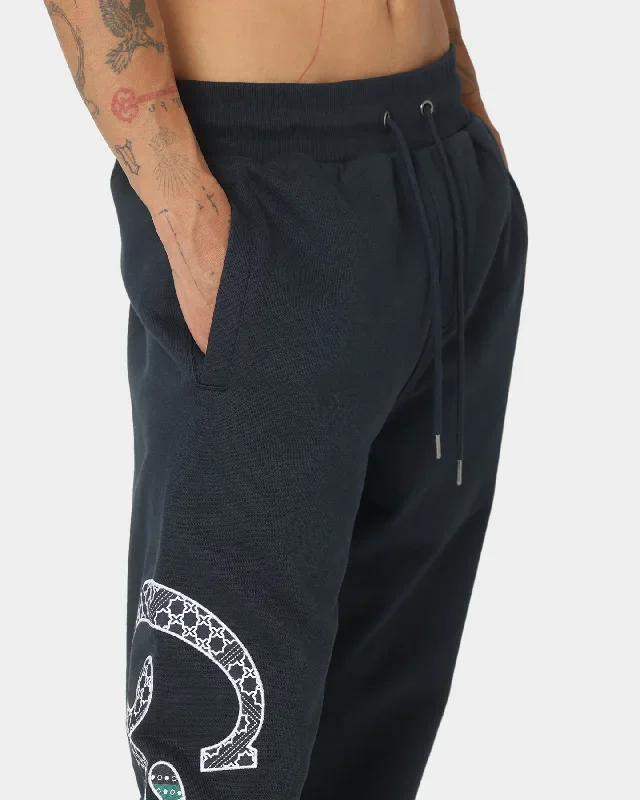 carre-bu-multi-track-pants-navy-mens