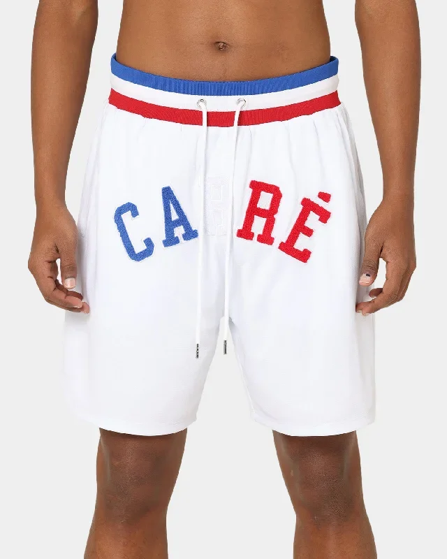 carre-c-class-ball-short-white-mens