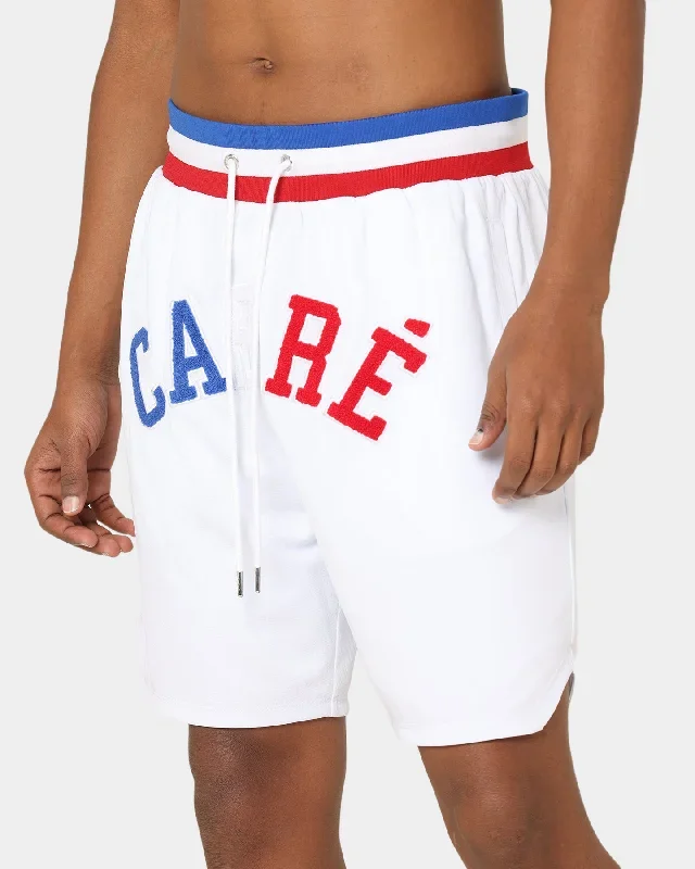 carre-c-class-ball-short-white-mens