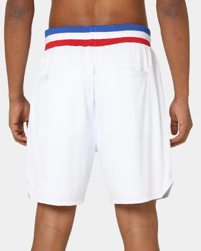 carre-c-class-ball-short-white-mens