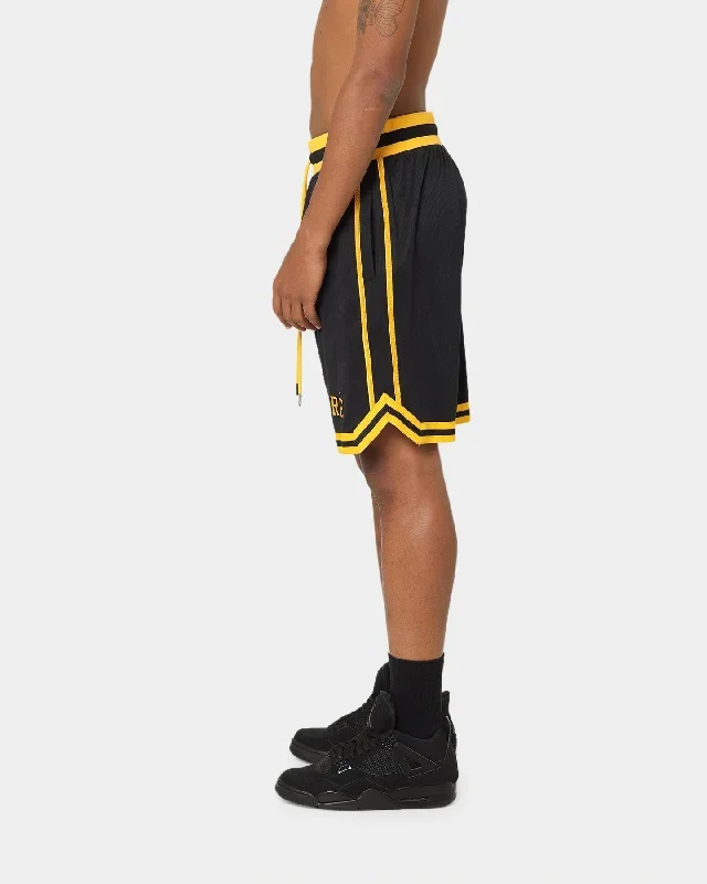 carre-cours-basketball-shorts-black