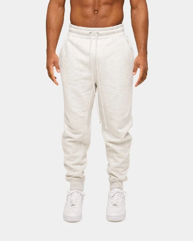 carre-forme-relaxed-track-pants-light-grey-mens