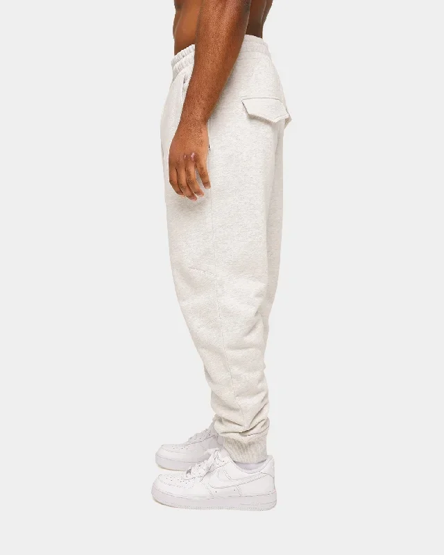 carre-forme-relaxed-track-pants-light-grey-mens