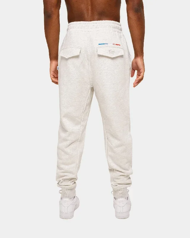 carre-forme-relaxed-track-pants-light-grey-mens