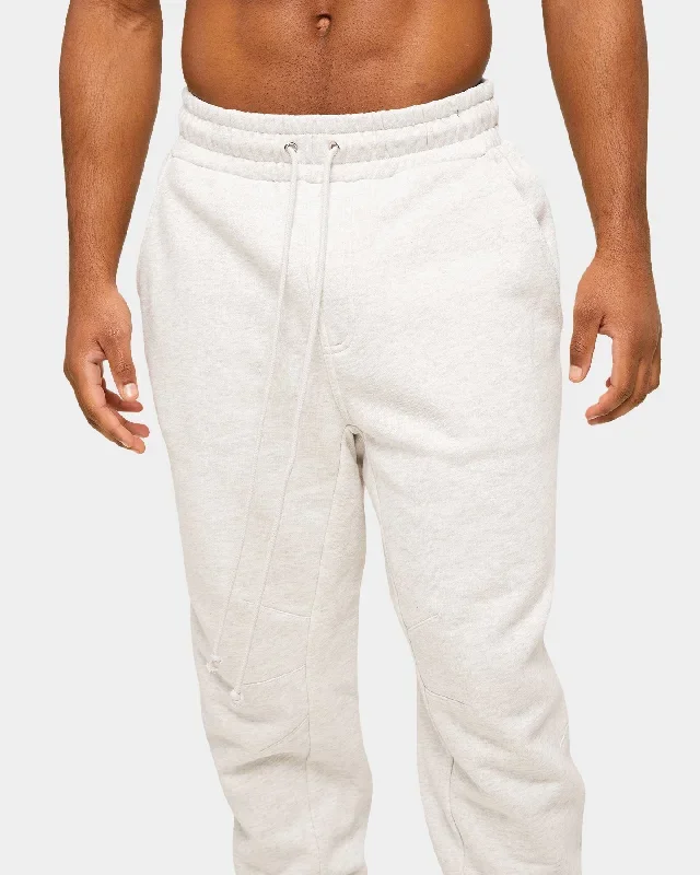 carre-forme-relaxed-track-pants-light-grey-mens