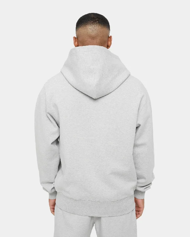 carre-premium-motion-hoodie-grey-marle-mens