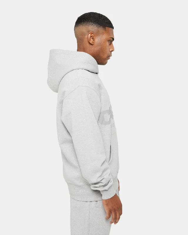 carre-premium-motion-hoodie-grey-marle-mens