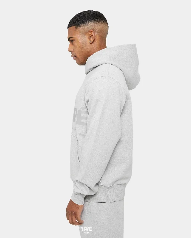 carre-premium-motion-hoodie-grey-marle-mens