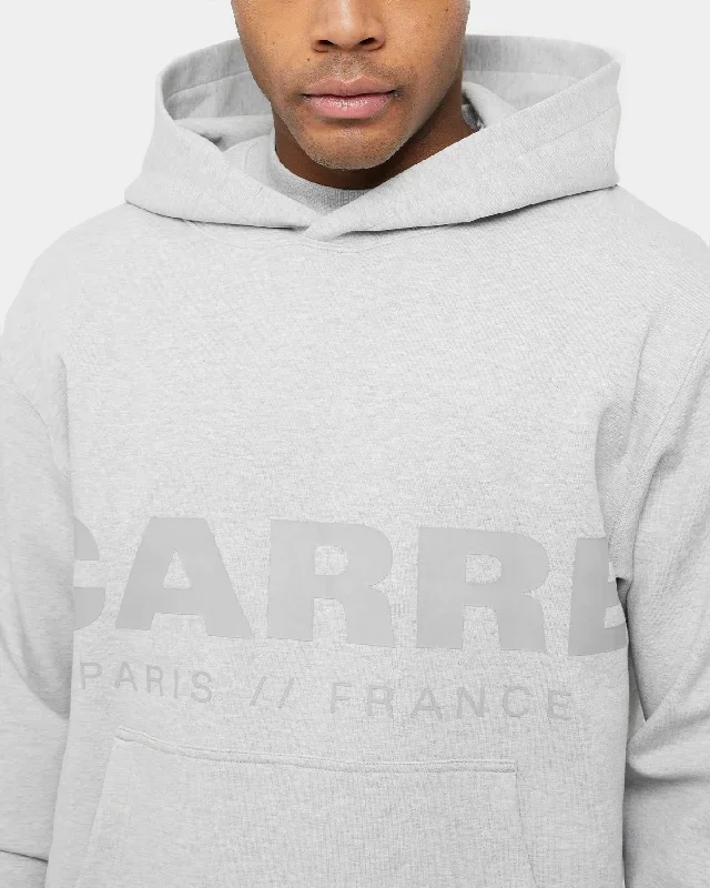 carre-premium-motion-hoodie-grey-marle-mens