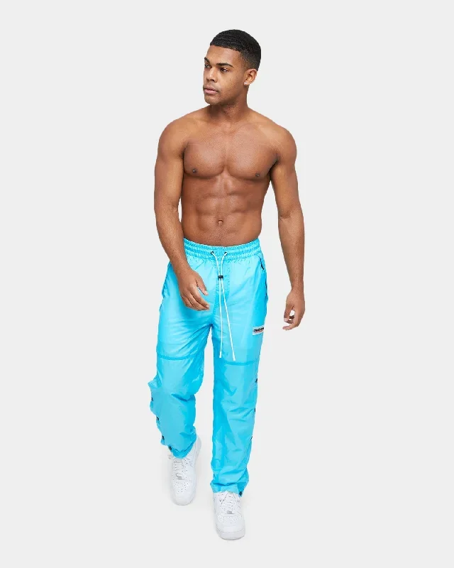 carre-revolution-wear-snap-trackpants-baby-blue-mens