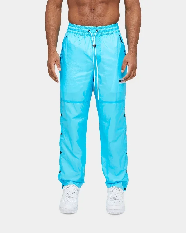 carre-revolution-wear-snap-trackpants-baby-blue-mens