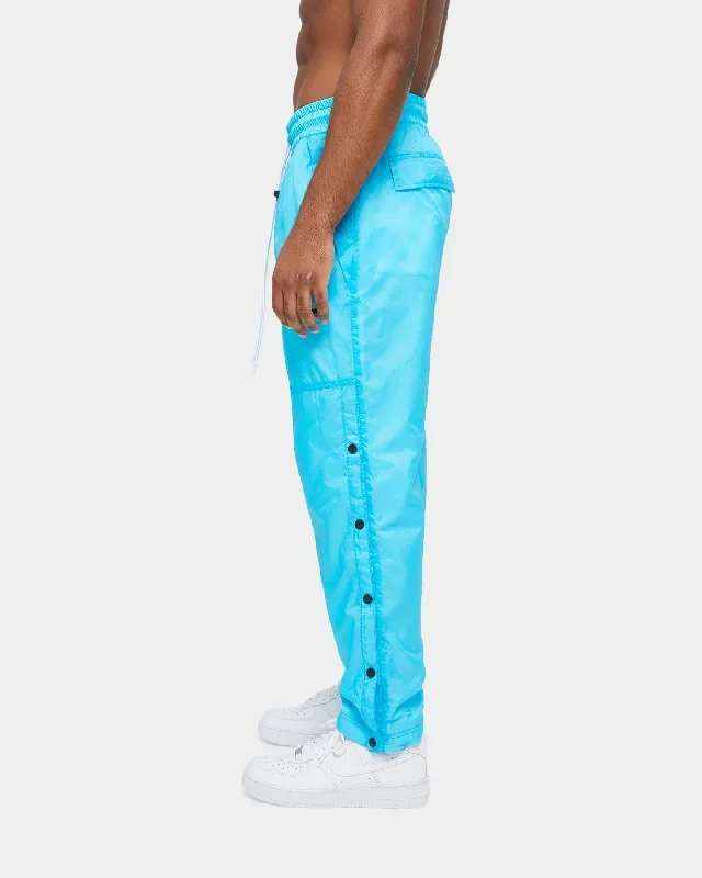 carre-revolution-wear-snap-trackpants-baby-blue-mens