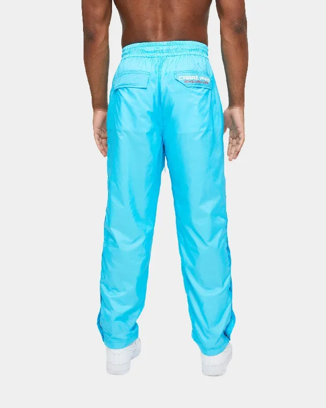 carre-revolution-wear-snap-trackpants-baby-blue-mens