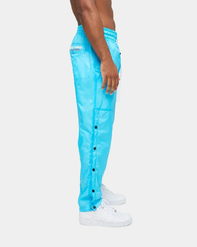 carre-revolution-wear-snap-trackpants-baby-blue-mens