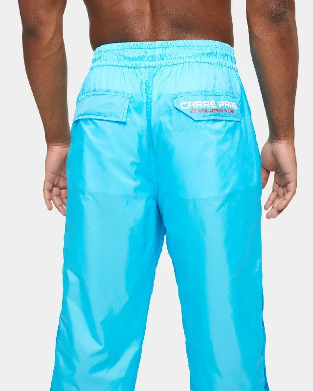 carre-revolution-wear-snap-trackpants-baby-blue-mens