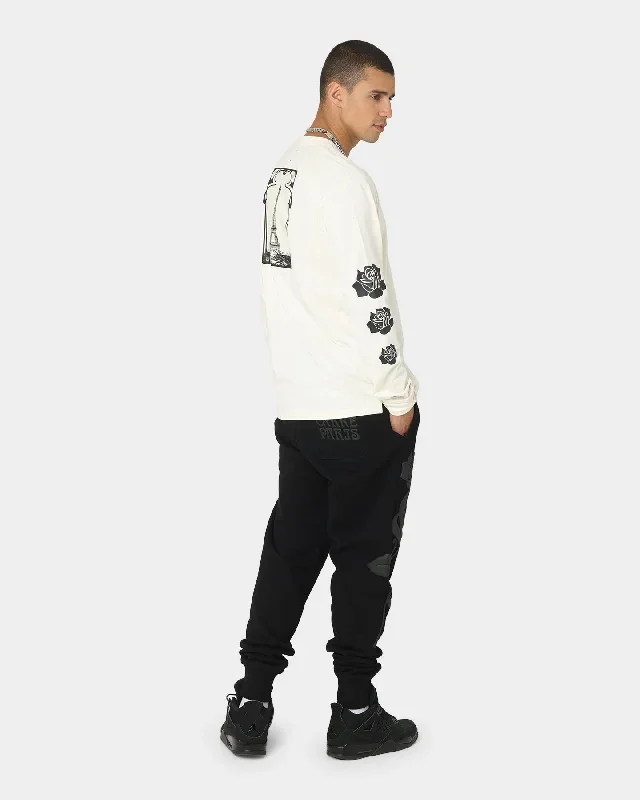 carre-tourbillon-cls-long-sleeve-t-shirt-off-white