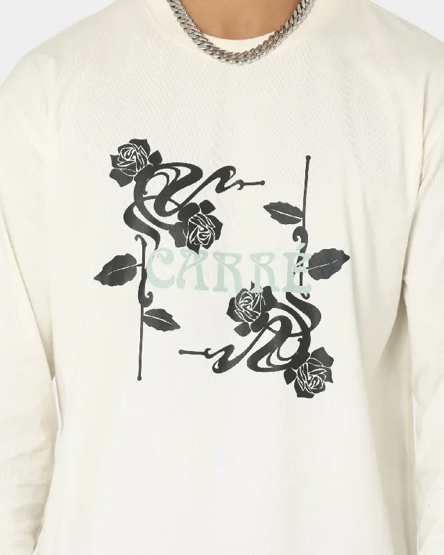 carre-tourbillon-cls-long-sleeve-t-shirt-off-white