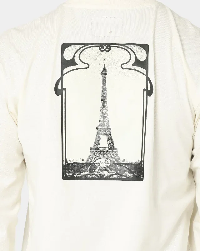 carre-tourbillon-cls-long-sleeve-t-shirt-off-white