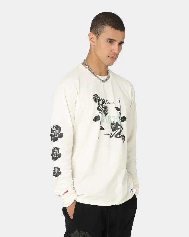 carre-tourbillon-cls-long-sleeve-t-shirt-off-white